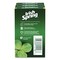 Irish Spring Personal Soaps, Clean Fresh, 3.75 oz, Bar, 54 PK 14177 - alternate 8